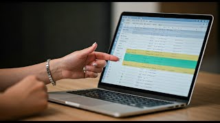 Conditional Formatting for Text in Excel