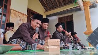 Download Lagu NASHA Al Habsyi Live in joho Pace Nganjuk MP3