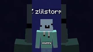 I Invited Every Country To A Minecraft Tournament...
