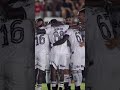 Botafogo vence o Boavista no jogo de ida da semifinal da Taça Rio