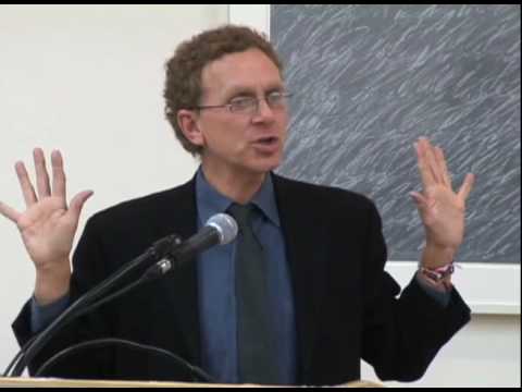 Thomas Paine and Modern Liberalism Part 3 | The New School
