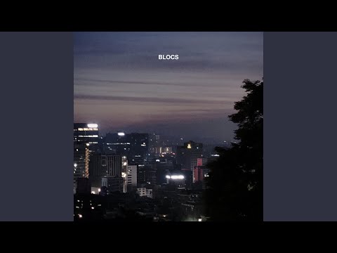 그냥 그렇다고