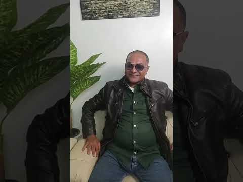 طـالبة تتـهم أستاذ ا جامعي ا