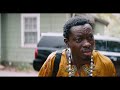 Lil Duval calls Michael Blackson to help Mike Epps slay his vampire neighbor Scene - Meet the Blacks