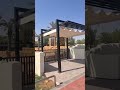 حديقة الحيوانات الرياض تصميمي مشاهير السعودية السعوديه جديد ترند يوتيوب اكسبلور استديو