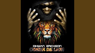 Coeur De Lion