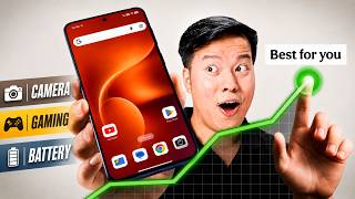 Best Phone Under ₹30,000 for You - Buy Before the Price Hike! screenshot 1