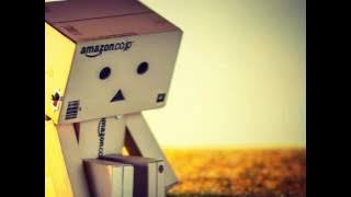 Dygta - Cinta aku menyerah (vidio lyric dambo)