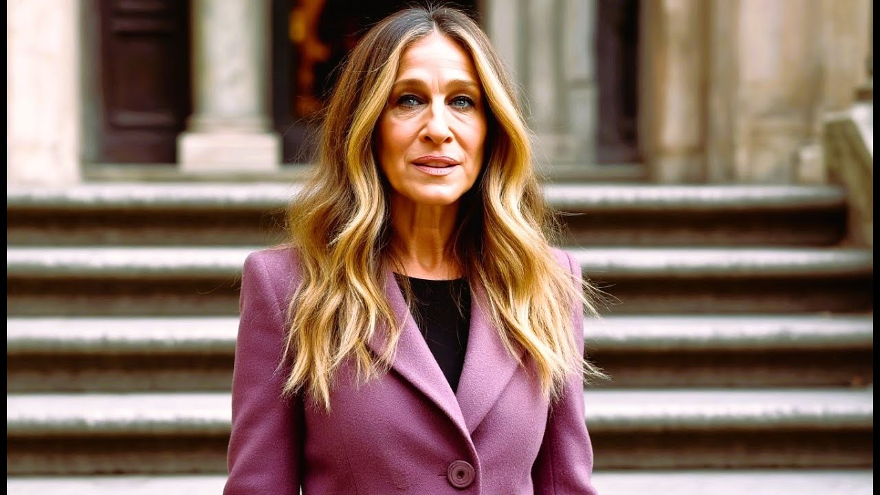 ВСТРЕТИТЬ ЛЮБОВЬ МОЖНО  В ЛЮБОМ ГОРОДЕ МИРА! НО ЛУЧШЕ В ЭТОМ!