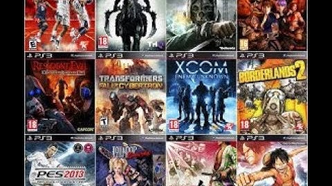 Best 3 games for android 4.2.2.gameplay ios #//War of leagents.