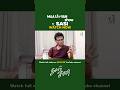 The Maathevan Show ft. Director Sasi is Streaming Now! ❤️ | Nooru Sami | MPower Interview