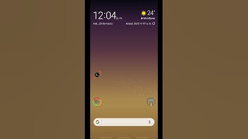 Internet Gratis Movistar- SIN REDES - HOST- NUEVO  VPS  NUEVO- full -HTTP INJECTOR - MARZO 2019