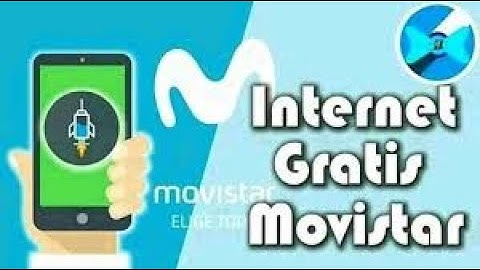 Internet Gratis Movistar- SIN REDES - HOST- NUEVO  VPS  NUEVO- full -HTTP INJECTOR - MARZO 2019