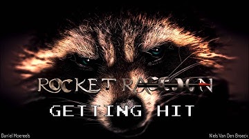 GameProject KdG Artillery (JavaFX8)