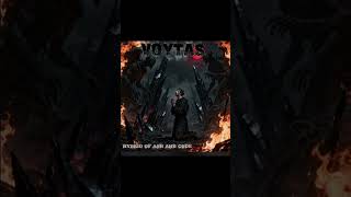 Hybrid Of Ash And Code