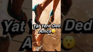 Blackpinkbp Kardeşim Helikopter