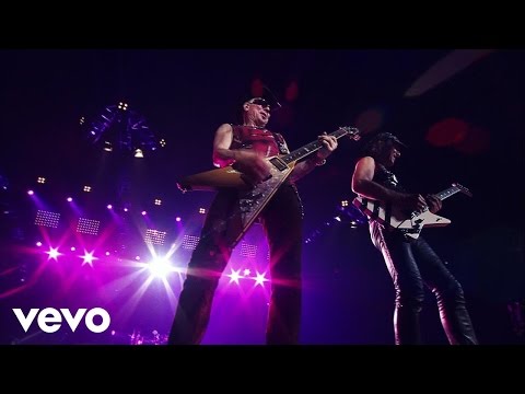 Scorpions-Rock-You-Like-A-Hurricane