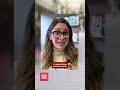 ¿México está dejando de ser un país joven? #políticayotrosdatos