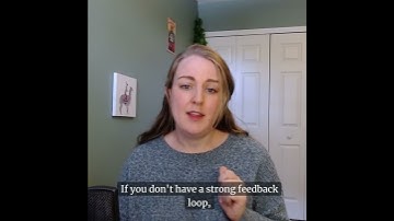 Unlock the Hidden Gold in Your AI Conversations