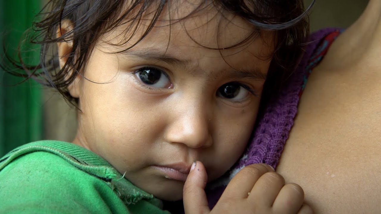 すべての子どもに、安全で持続可能な水と衛生サービスを届けるために