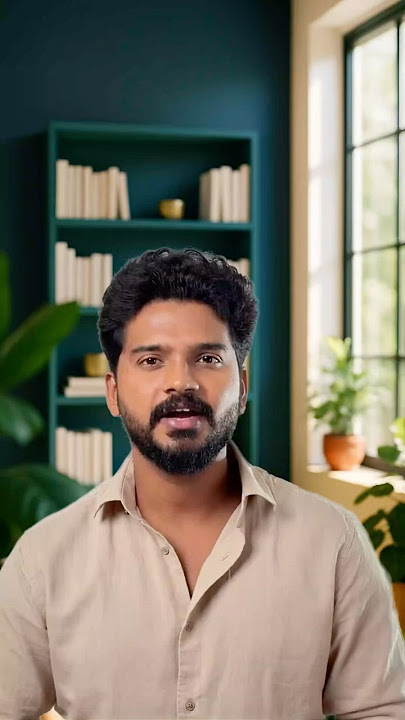 Medicine Name Padikka Mudiyalaya? 💊 Google Lens Magic Trick! #shorts #viral #hacks #camera