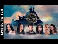 LA RUOTA DEL TEMPO - LARP | AMAZON PRIME VIDEO