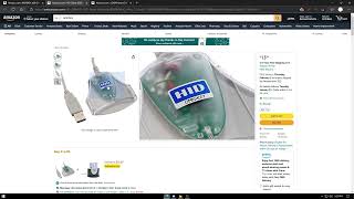 X2 EMV software tutorial on how to write dumps and walkthrough for swiping 2026