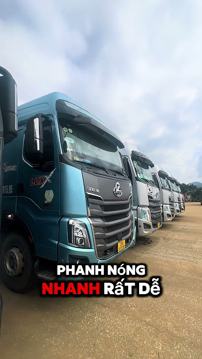 stories of safe climbing and descending #chenglonghaiau #taithungchenglong #truckdriver #chenglon...