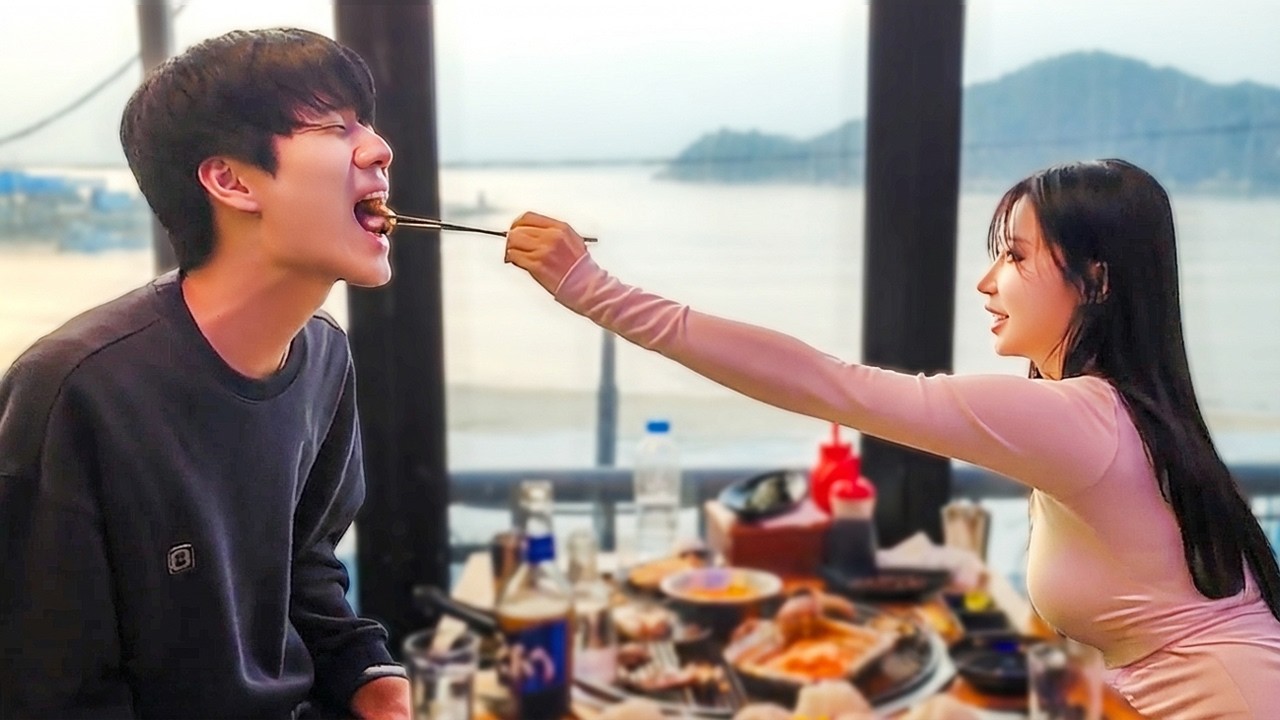 너는 세금 더 내라