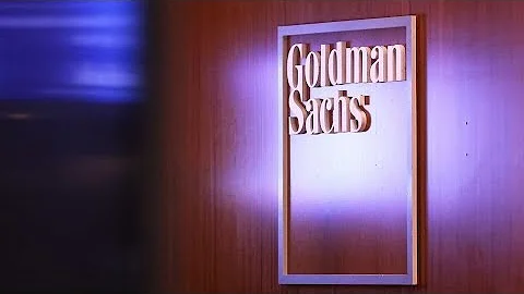 Goldman Sachs Paid $12 Million to Bury Sexism Claim