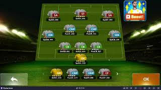 Playing Soccer 🕹️ Play on CrazyGames   Google Chrome 2026 04 19 13 47 50