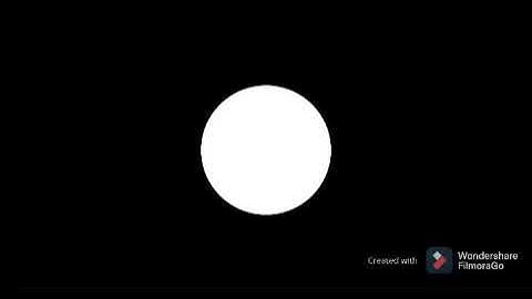 Cremation speed Glitch Project XL!