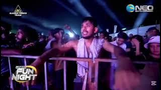 Download lagu Boralu Polawe Katara Auwe🎵බොරලු පොළවෙ කටාර අවුවෙ☺️🎶 Song 2025 @Classic tv Lakshan