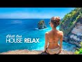 Mega Hits 2024 🌱 The Best Of Vocal Deep House Music Mix 2024 🌱 Summer Music Mix 2024 #128