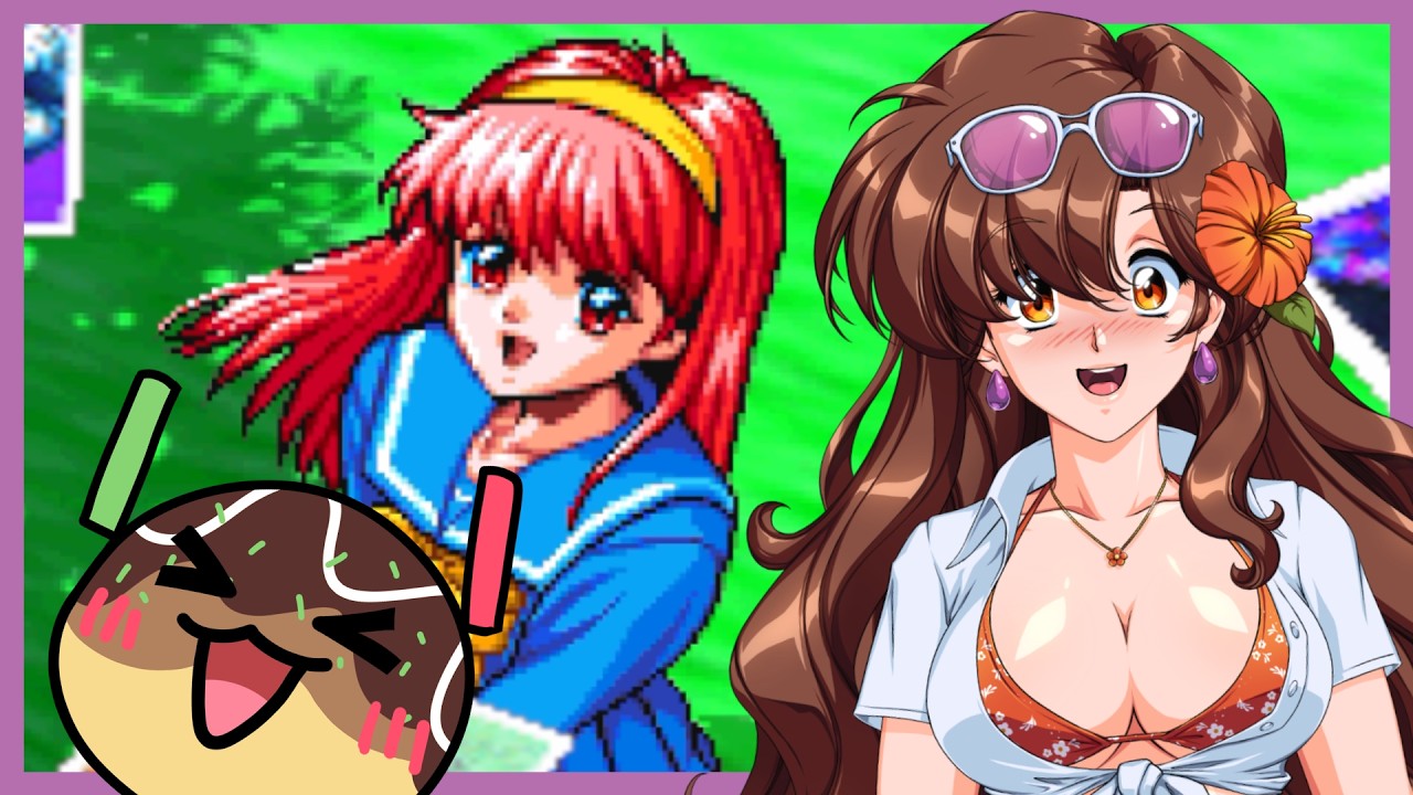 maxresdefault.jpg