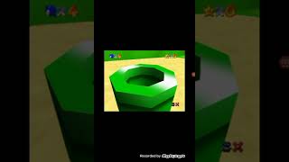 How To Get Sm64 Rom Hacks Samsung Lite And Samsung