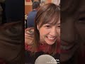 方言女子 んだんだがかわいい tiktok