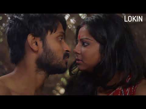 Shaolaa   (শ্যাওলা বাংলা শর্ট ফিল্ম)18+  Bengali Short Film Full HD  (18+)