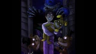 Nightcore [FNAF] - BREAK MY MIND - DAGames