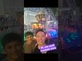 What to Do in KL at Night? KLCC Fountain Walk + Vibes! @francisLifestyle