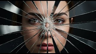 Vibentia - Broken Reflection (Official Audio) #deephouse #emotionalmusic