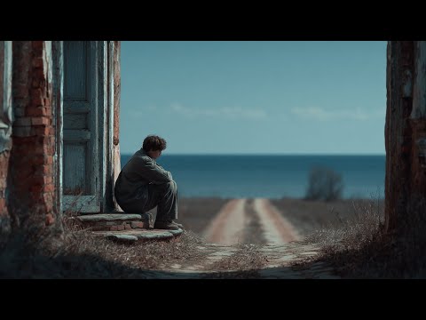 Ночная жизнь по вызову | Драма | Чёрная комедия | Фильм Жёсткий боевик с поворотом!
