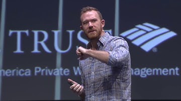 Steps to Improving Your Memory - Nelson Dellis