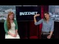 Buzznet Breakdown | Festival Style