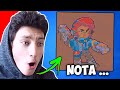 Joc pe Mapele de Brawl Stars a Abonatilor si dau NOTE!!!  *RAZBOIUL MAPELOR ROMANIA*