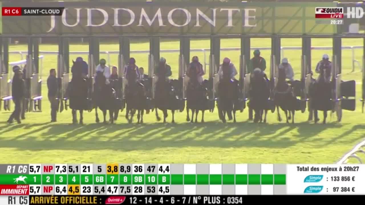 17年パリ大賞 仏g1 は 1勝馬のシャキールが接戦を制しg1初制覇 いなりわんの競馬 徒然草 海外競馬情報と名牝 牝系 17年パリ大賞 仏g1 は 1勝馬のシャキールが接戦を制しg1初制覇 いなりわんの競馬 徒然草 海外競馬情報と名牝 牝系
