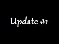 Update 1 reneg661