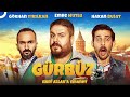 Grbz hadi allaha emanet  emre mutlu full komedi filmi