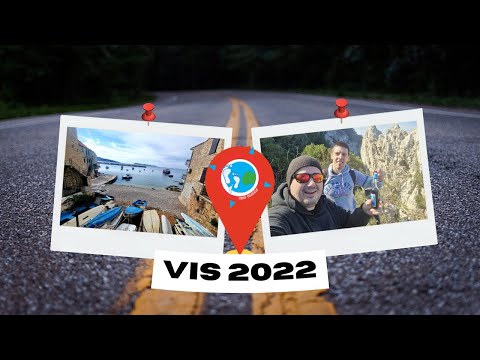 Video: Zimske počitnice 2021-2022 za šolarje v Rusiji