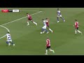 EXTENDED HIGHLIGHTS: Southampton 2-1 Queens Park Rangers | Championship